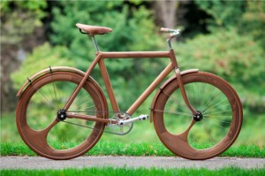 bicicleta-fixed-de-madera