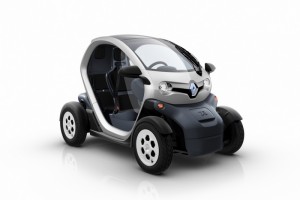 coche-electrico-Twizy-300x200