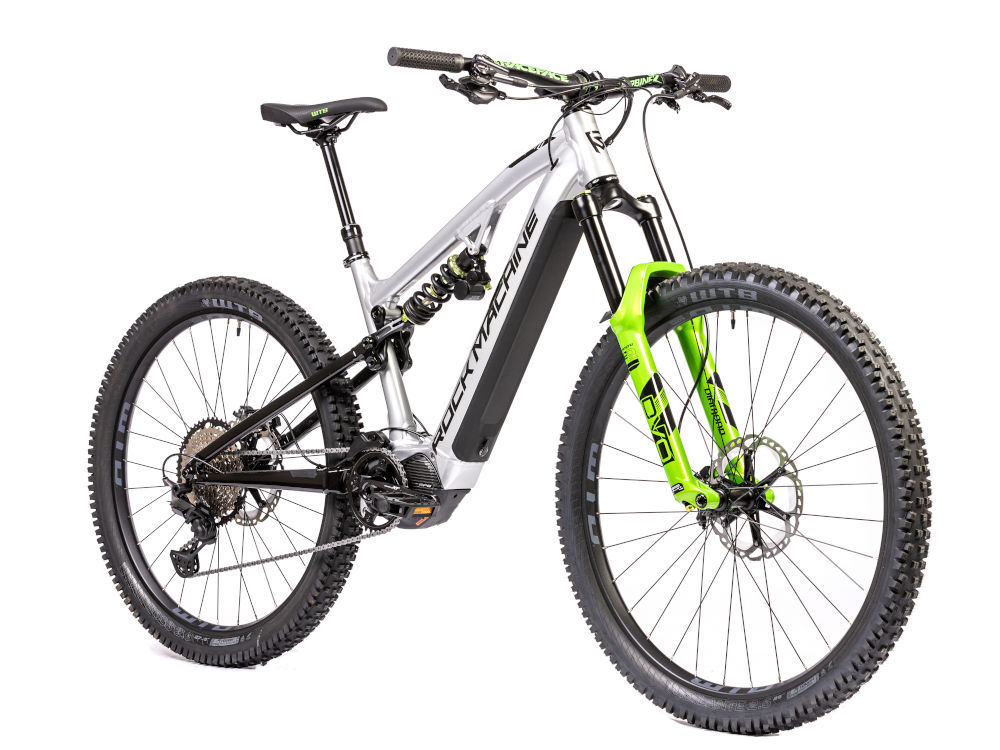 E-VTT