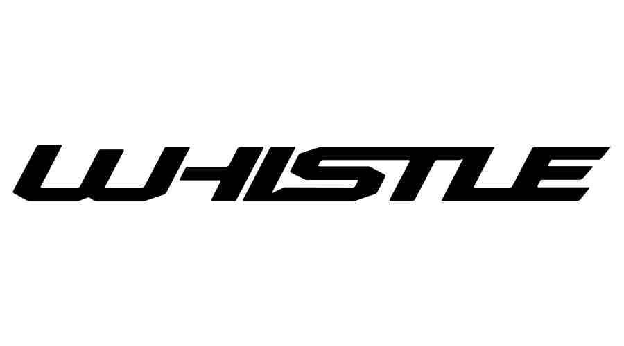 Whistle