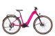 Crossride INT e500 Lady Touring