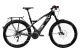 Zell GT Pedelec (cliff gray/carbon)