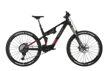AXR C10.6