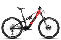 R.X735 Core 2022 - Test Bike - Dernière unité