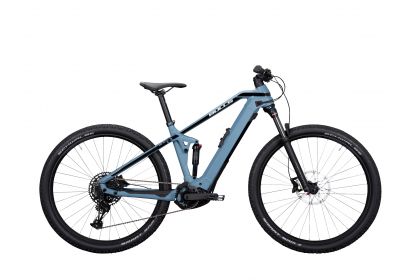 Sonic EVO TR 1 29 (blue grey)