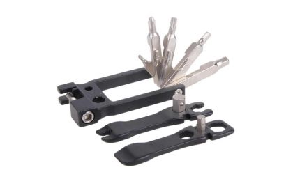 Bike Multitool 20 in 1