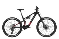 AXR C8.6