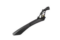 Mud Max QR.R II clip-on 26-29''