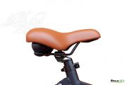 Selle
