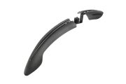 Mud Max Plus QR.F clip-on 26-29''