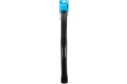 Mud Max Universal HL set 26-28''