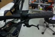 Rotwild R.C750 Pro M (870km - 2021)