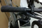 Rotwild R.C750 Pro M (870km - 2021)