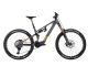 AXR C10.6
