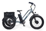 Invictus Slim