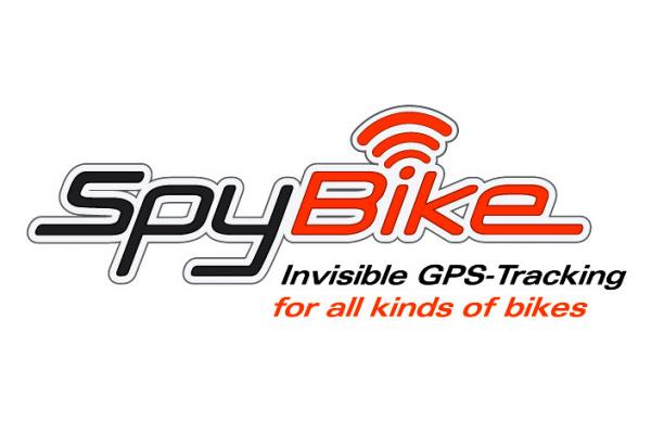 SpyBike GPS, suivez votre vélo et son voleur à la trace