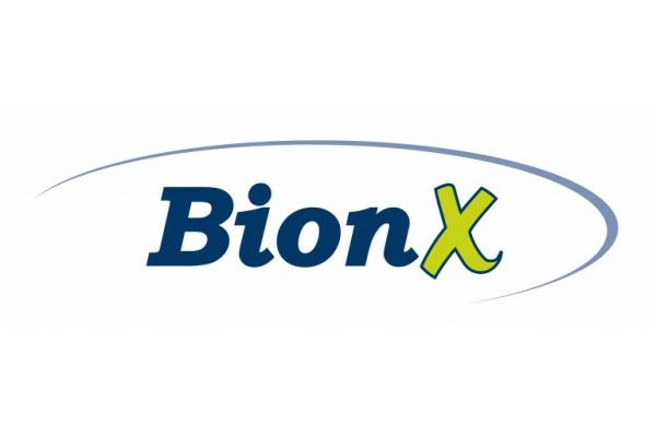 Kit BionX - Un moteur électrique hub éprouvé