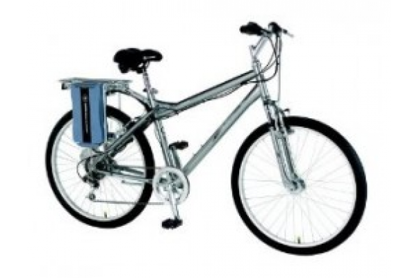 Quel est le meilleur vélo électrique en dessous de 750€?