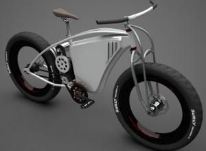 Les Meilleurs 10 Velos Electriques Du Futur Bikelec Blog Velos Electriques