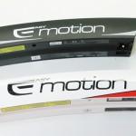 Analyse du vélo électrique Easy Motion Neo Jumper