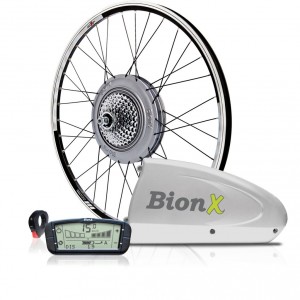 bionx5-1024x1024