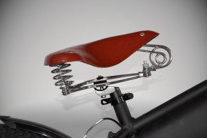 1354114894_bicicleta_electrica__route_66_-_asiento