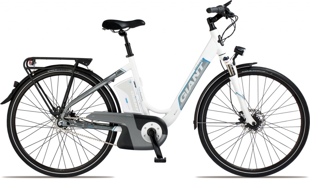 Le poids des velos electriques Bikelec Blog Velos Electriques