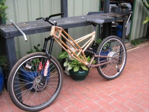 bicicleta-de-madera-electrica-naked