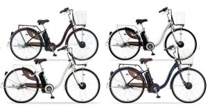 bicicleta-electrica-Sanyo-Eneloop-300x158