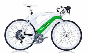 bicicleta-electrica-entrenamiento-300x180