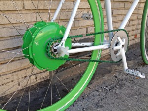 Comment ajuster les freins  Bikelec Blog - Vélos Électriques