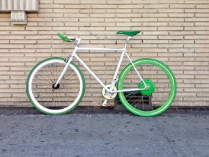 Kit lectrique FlyKly Smart Bikelec Blog V los lectriques