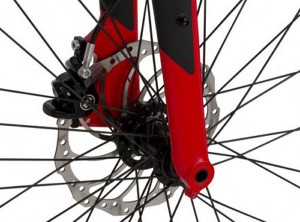 specialized-tubo-hydraulic-disc-brake