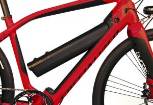 specialized-turbo-lithium-ion-bateria