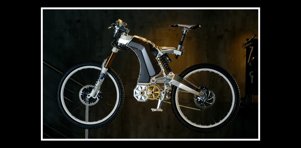 velo electrique m55-ediccion-premium