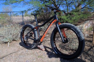 FatBikes07-zero-carbon-fatbike