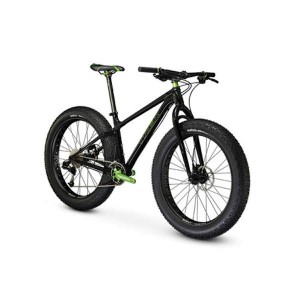 Vélos Fat Bikes - Trek Farley