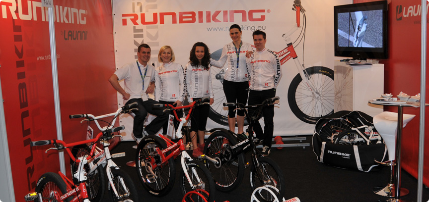 runbike-equipe