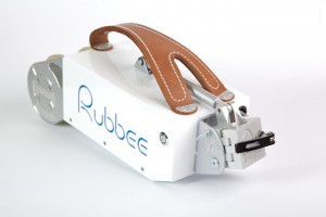 Kit électrique Rubbee