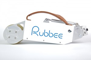 Rubbee