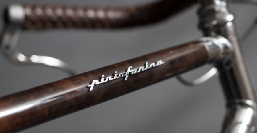 Pininfarina - Signature