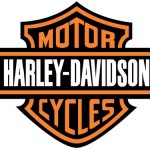 harley-davidson-logo