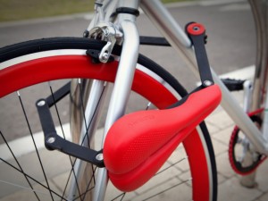 selle-cadenas Seatylock