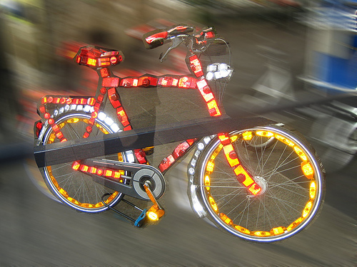 Comment ajuster les freins  Bikelec Blog - Vélos Électriques
