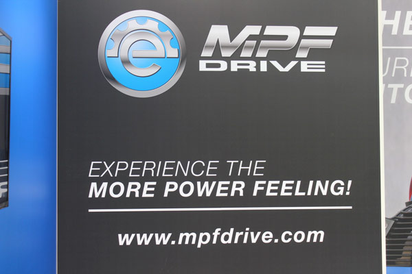 MPF - 2017 - logo - Eurobike