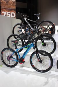 Twenty9 EVO1 CX - Twenty9 Evo 1,5 dans les deux couleurs (2F et 3F)